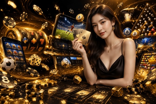 win588