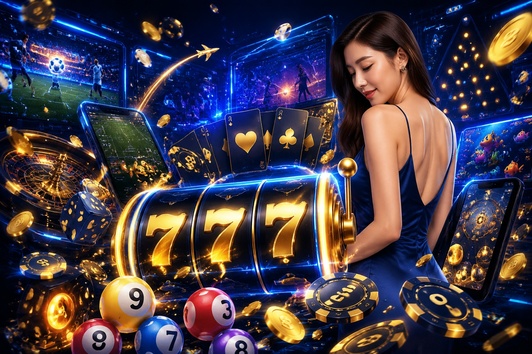 win588