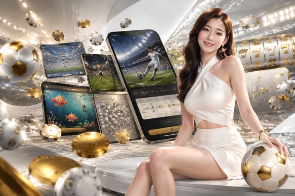 win588