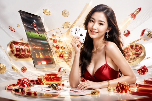 win588