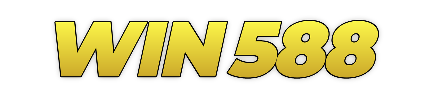 win588